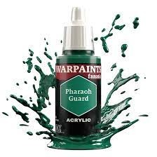 Army Painter: Warpaints Fanatic: Pharaoh Guard WP3045